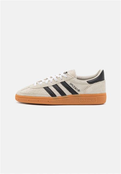 spezial adidas zalando|eobuwie adidas spezial.